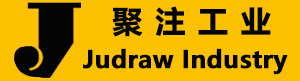 聚注（上海）工業(yè)設(shè)備有限公司